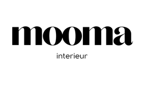 Mooma Interieur