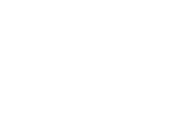 bikehardest - Its your ride