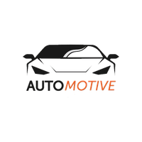 Automotion Stuff
