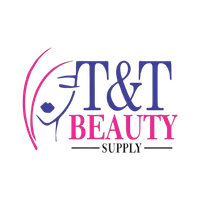 Online Store