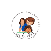 Toujours les M.E.M's