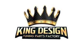 KD Tuning Parts Factory