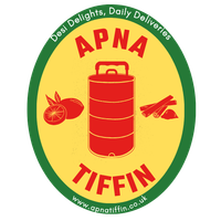 Apna Tiffin
