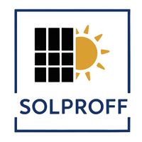 Solproff