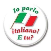Italian Language Academy