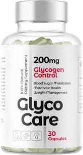 Glyco Care South Africa