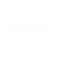 Insight Media Consulting