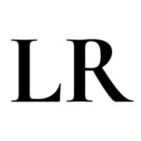 Lisa Rauch Shop