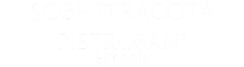 Sobe Teracotă