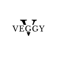 Online Store