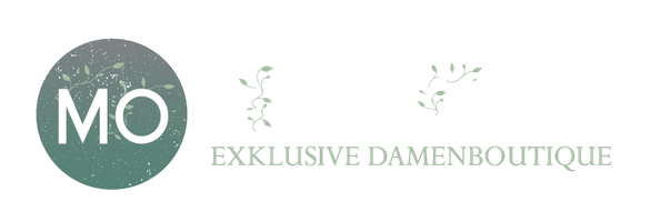 shop | ModeOase