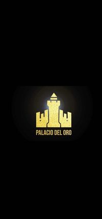 Palacio Del Oro