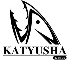 Online Store