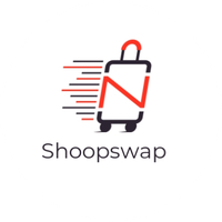 Shoop swap