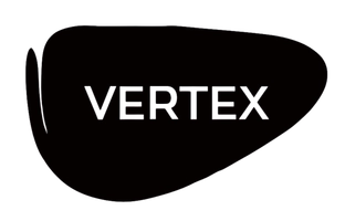 VERTEX