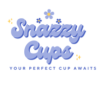 Online Store