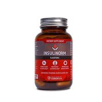 Insulinorm Capsule