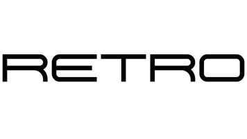 RETRO