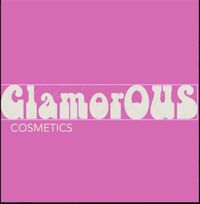 glamorous cosmetics