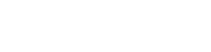 Soulfood Trading