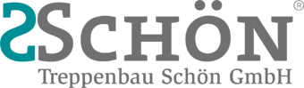 Treppenbau Schön - Online-Shop