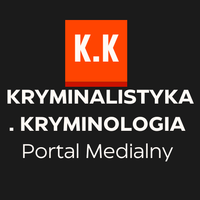 Kryminalistyka.Kryminologia