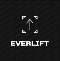 Everlift