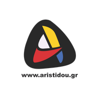 Aristidou