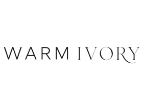 Warm Ivory
