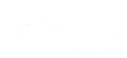 Splendid Bespoke Bags