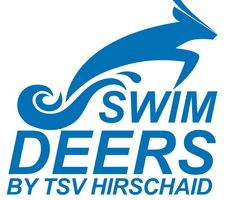 Swimdeers Fan-Shop