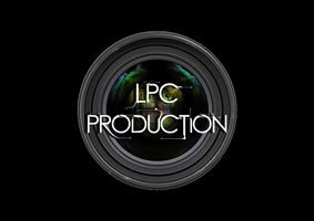 LPC Production