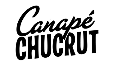 Canapé Chucrut