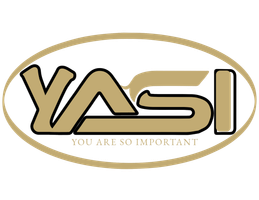 Yasi Perfume