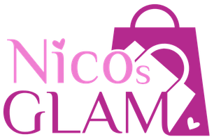 Nico´s GLAM