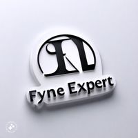 fynedigital