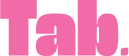Tab.