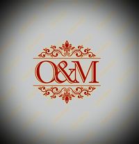 Online Store