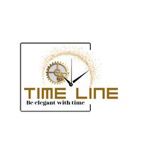 Timeline