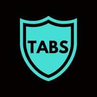 TABS
