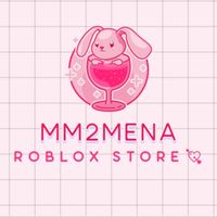 mm2MENA