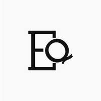 EQ