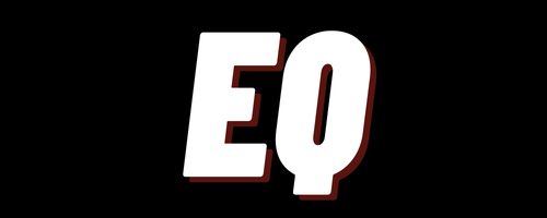 EQ