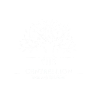 The Centrellion