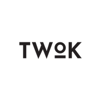 TWOK