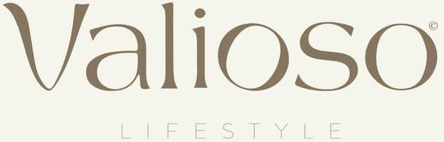 Valioso Lifestyle