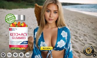 Online Store