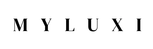 www.myluxi.eu