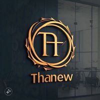 Thenew
