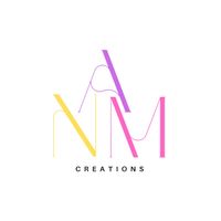 Nam Clothing